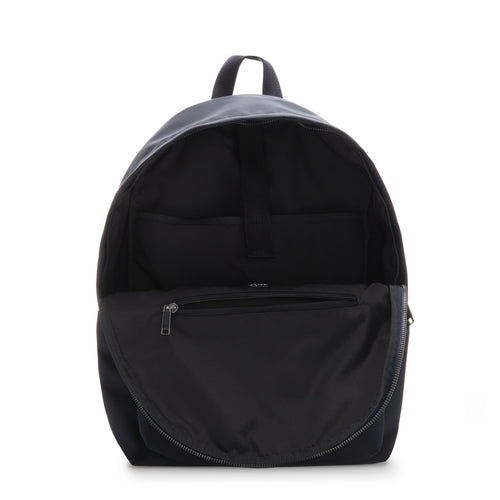 Load image into Gallery viewer, BOSS LOGO BACKPACK - Yooto
