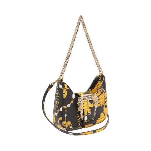 Load image into Gallery viewer, VERSACE JEANS COUTURE SHOULDER BAG - Yooto
