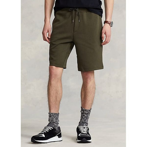 Load image into Gallery viewer, Polo Ralph Lauren Double knit shorts - Yooto
