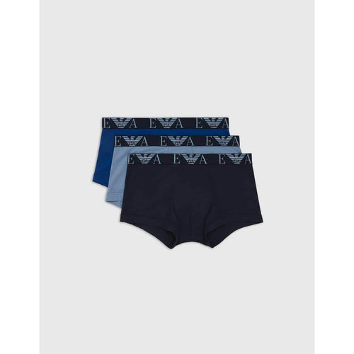 Load image into Gallery viewer, EMPORIO ARMANI UNDERWEAR FOR MEN - Yooto
