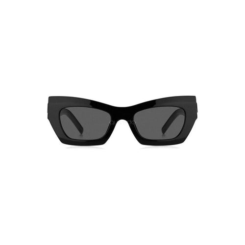 Load image into Gallery viewer, BOSS SUNGLASSES - Yooto
