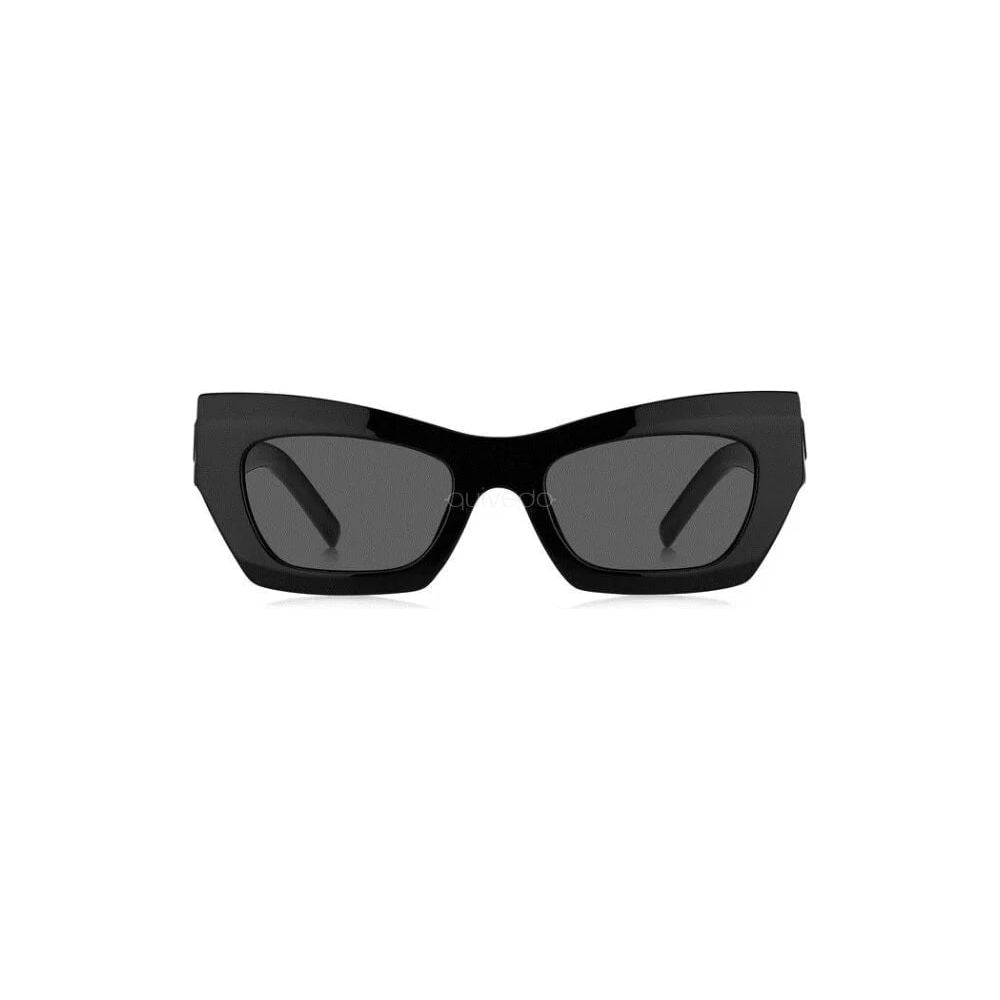 BOSS SUNGLASSES - Yooto