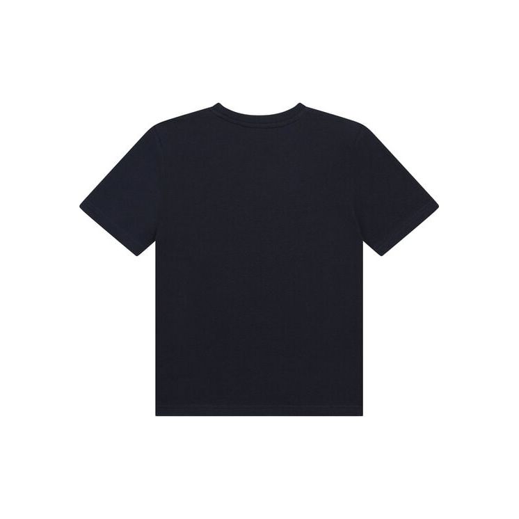 BOSS KIDS' BOLD LOGO T-SHIRT - Yooto