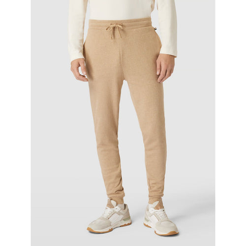 Load image into Gallery viewer, BOSS SWEATPANTS WITH SIDE POCKETS MODEL &#39;PREMIUM&#39; - Yooto

