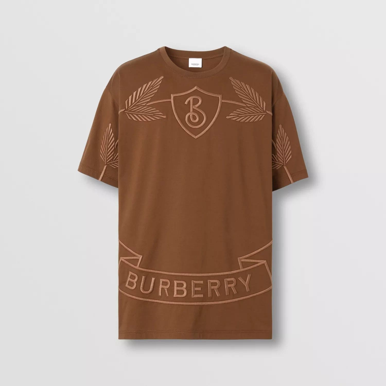 Burberry 1856 outlet 2019