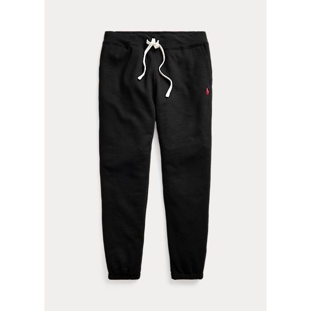 Polo Ralph Lauren The RL Fleece Sweatpant - Yooto