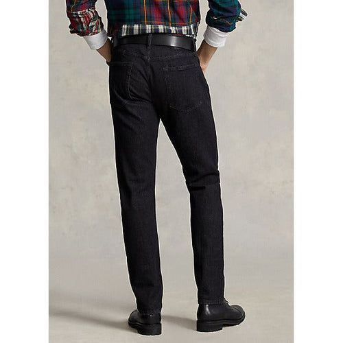 Load image into Gallery viewer, POLO RALPH LAUREN PARKSIDE ACTIVE TAPER STRETCH JEAN - Yooto
