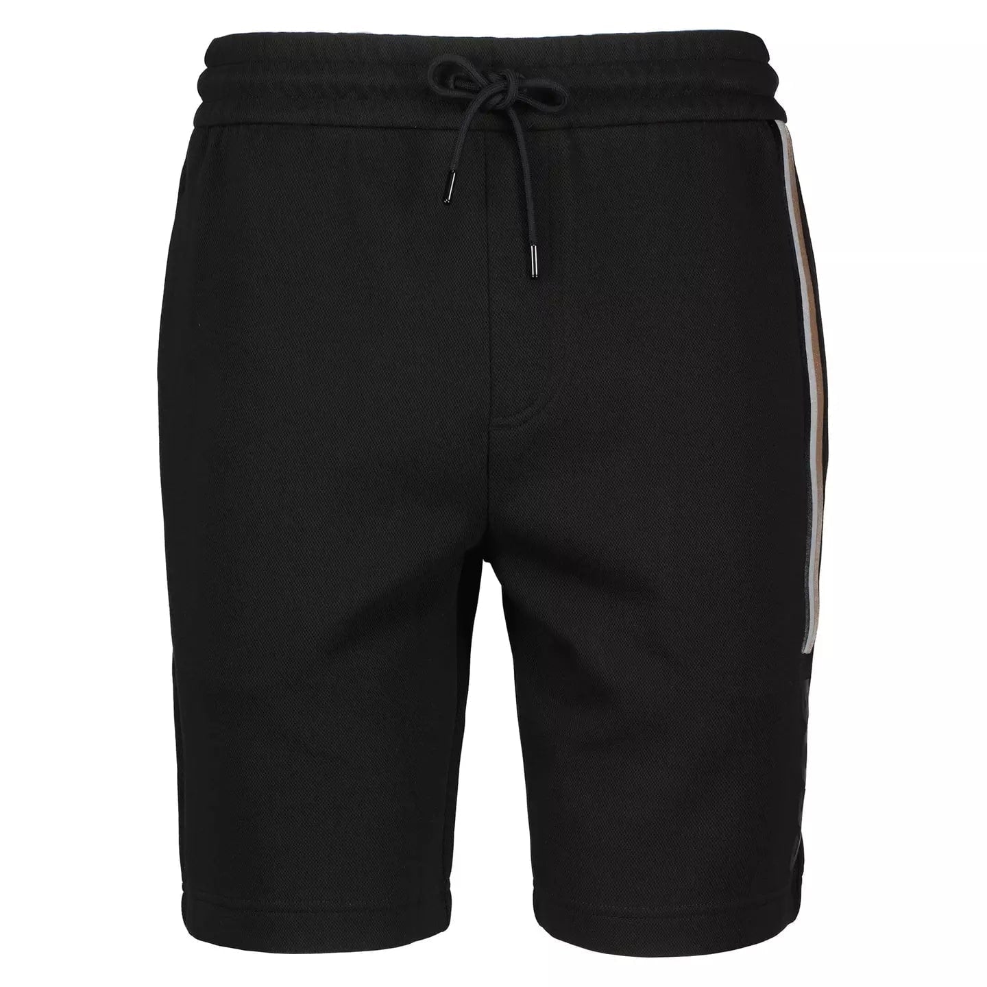 BOSS CASUAL Shorts - Yooto