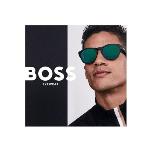 Load image into Gallery viewer, BOSS SUNGLASSES - Yooto
