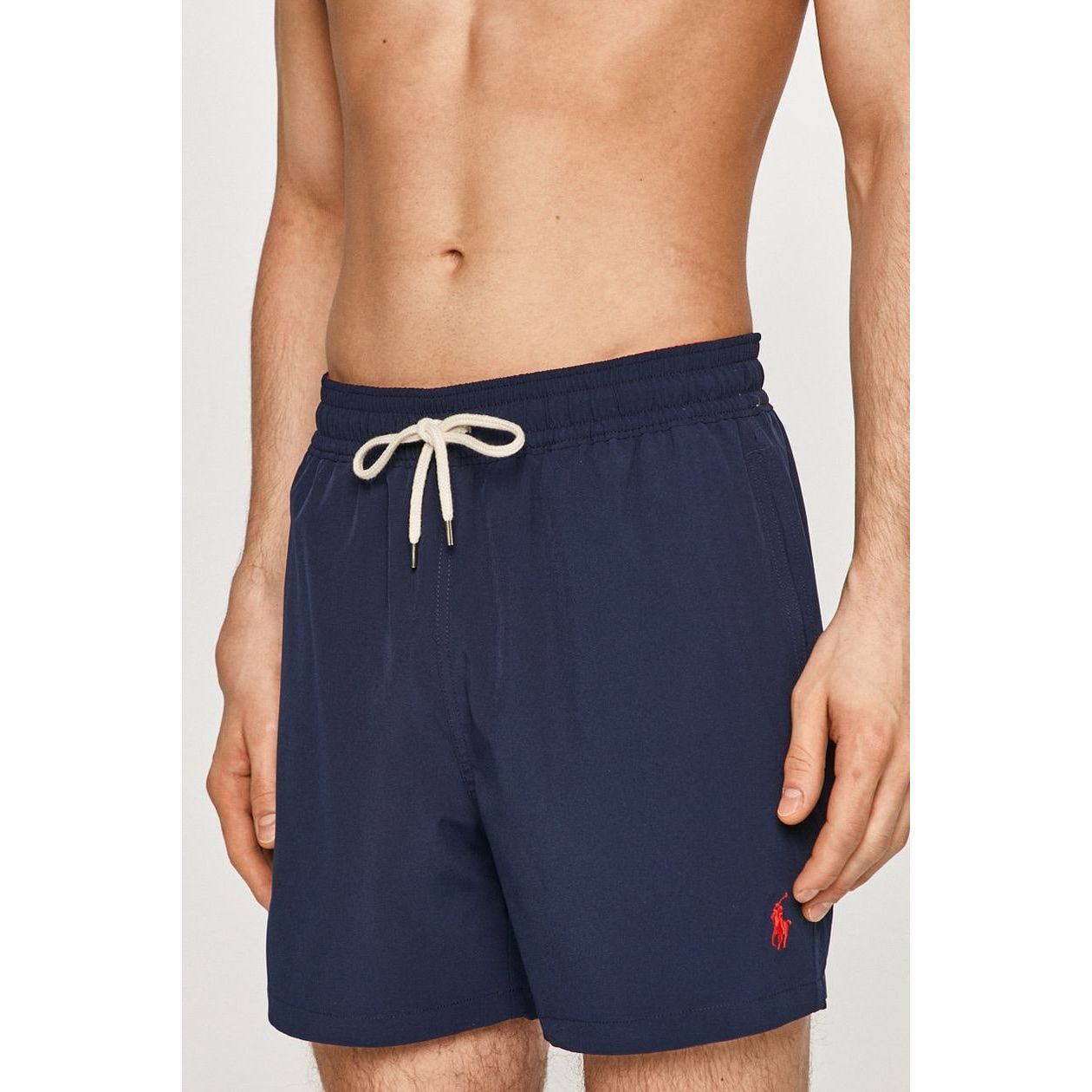 Polo Ralph Lauren
Traveler Swim Shorts - Yooto