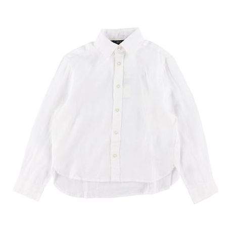 POLO RALPH LAUREN Shirt - Yooto