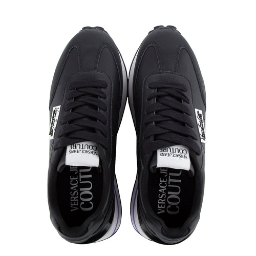 Load image into Gallery viewer, VERSACE JEANS COUTURE SNEAKERS - Yooto
