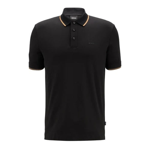 Load image into Gallery viewer, BOSS Polo Shirts - Yooto
