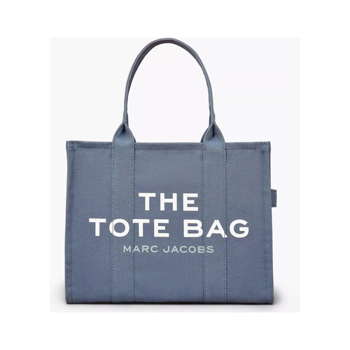 Load image into Gallery viewer, MARC JACOBS THE
LARGE TOTE BAG - Yooto
