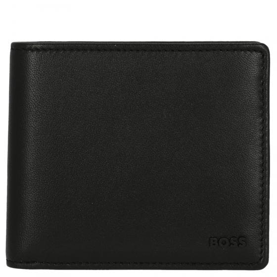 BOSS WALLET AND CREDIT CARD HOLDER - Yooto