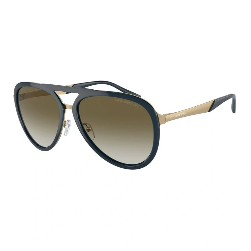 EMPORIO ARMANI SUNGLASSES - Yooto