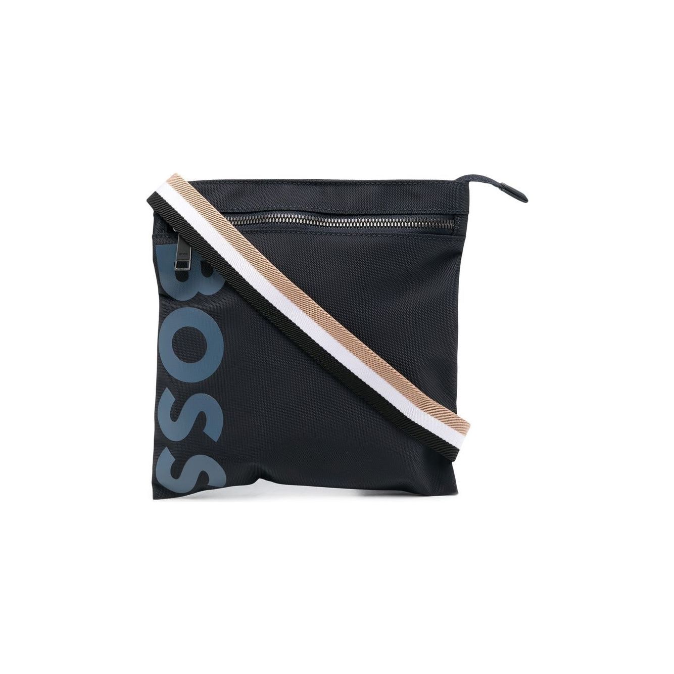 BOSS BAG - Yooto