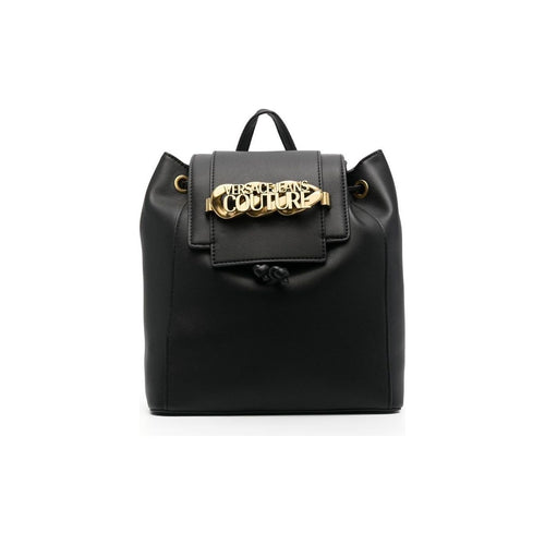 Load image into Gallery viewer, VERSACE JEANS COUTURE BACKPACK - Yooto
