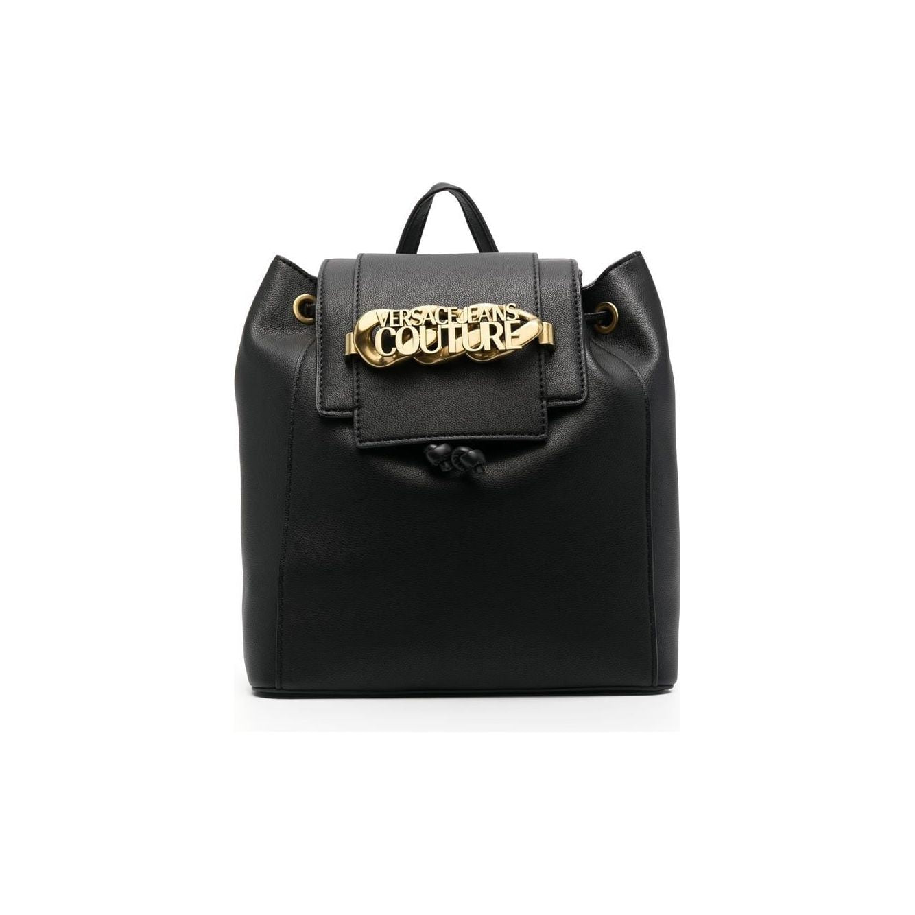 VERSACE JEANS COUTURE BACKPACK - Yooto