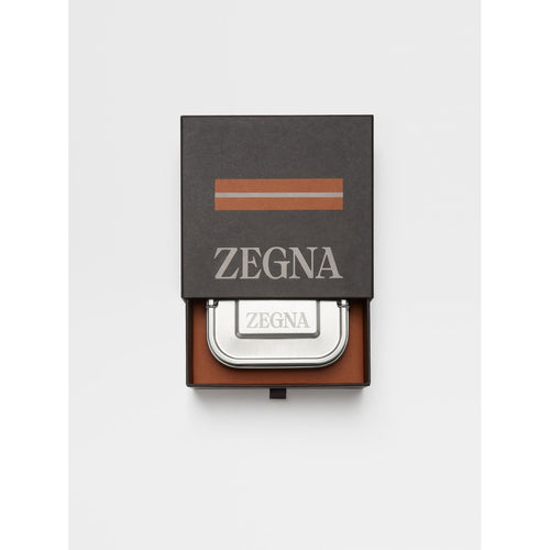 Ներբեռնեք պատկերը Պատկերասրահի դիտիչում՝ Zegna Luce Foldable Sunglasses with Polar Lenses - Yooto
