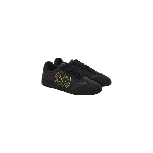 Load image into Gallery viewer, VERSACE JEANS COUTURE SHOES - Yooto

