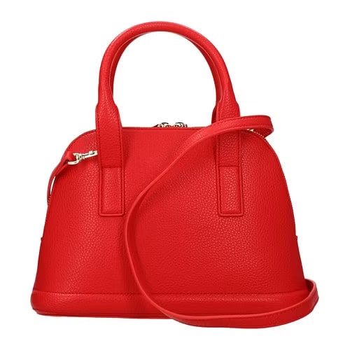 VERSACE JEANS COUTURE HANDBAG - Yooto