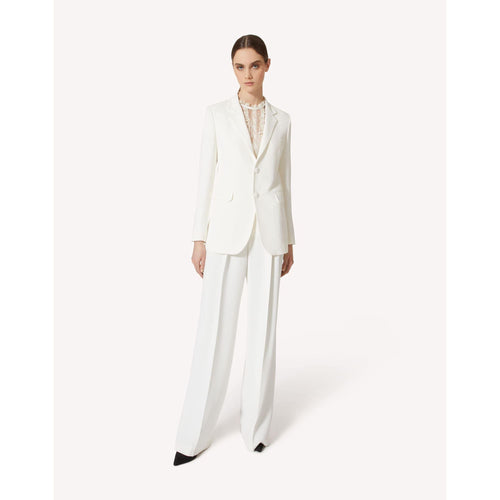 Load image into Gallery viewer, Red Valentino Trouser - Yooto
