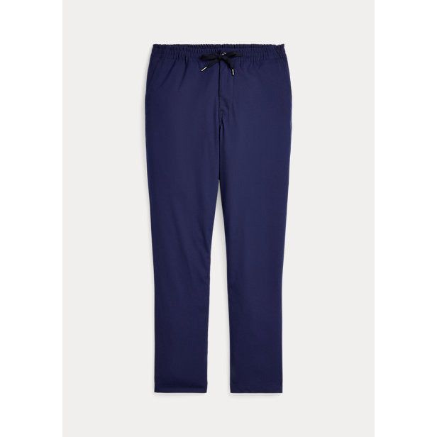 POLO RALPH LAUREN POLO PREPSTER STRETCH FIT TROUSER - Yooto