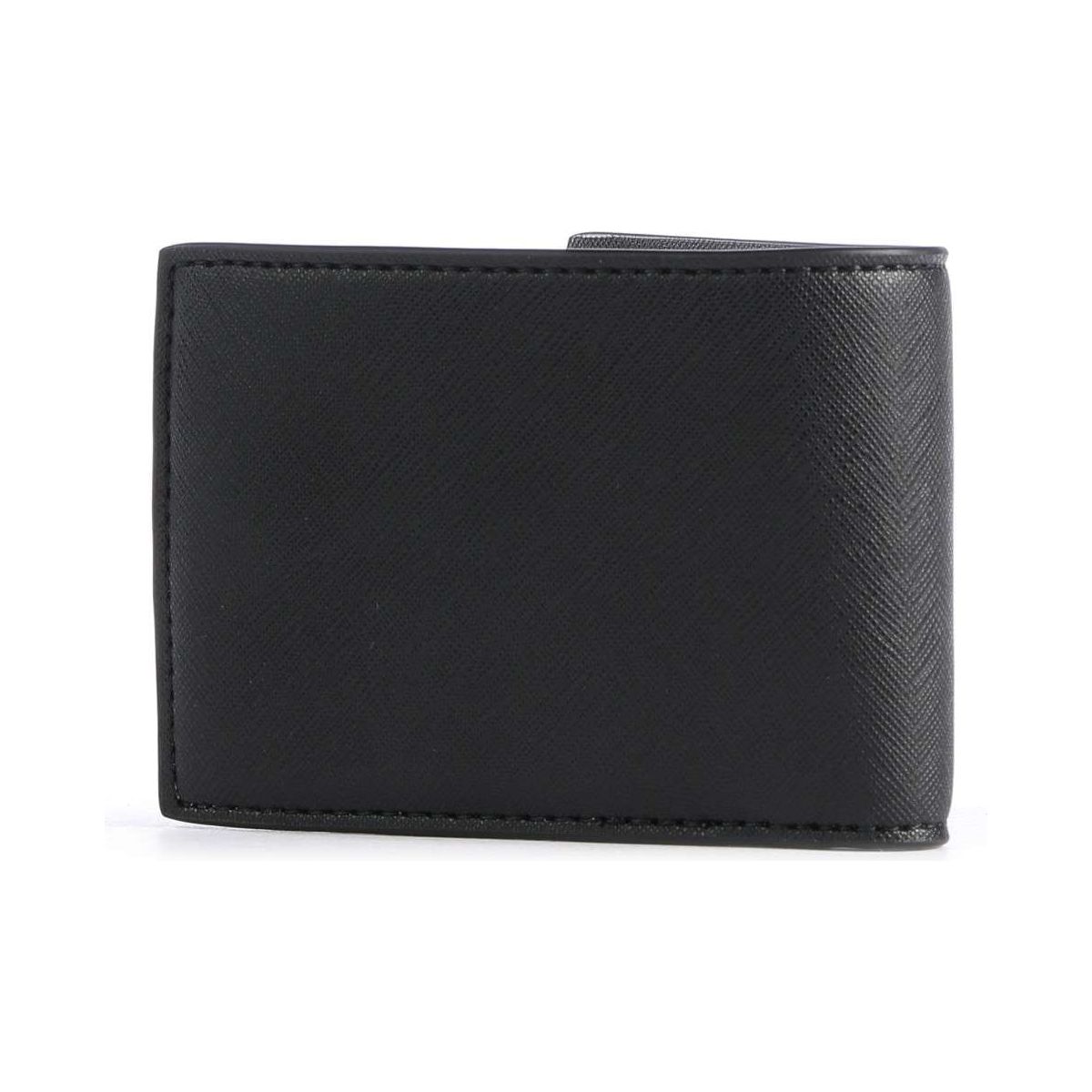 BOSS WALLET - Yooto