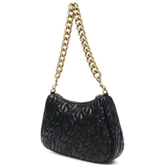 VERSACE JEANS COUTURE SHOULDER BAG - Yooto