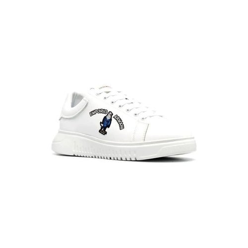 Load image into Gallery viewer, Emporio Armani sneakers - Yooto
