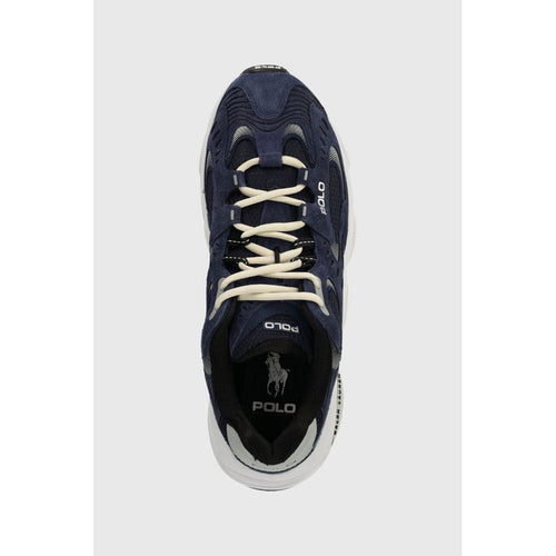 Load image into Gallery viewer, POLO RALPH LAUREN  SNEAKERS - Yooto
