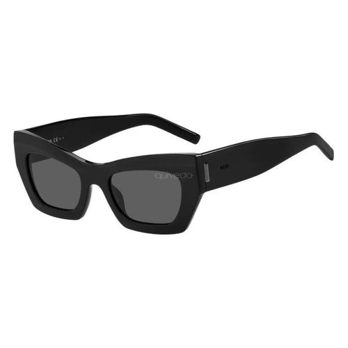 Load image into Gallery viewer, BOSS SUNGLASSES - Yooto
