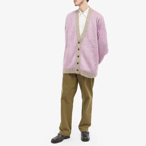Load image into Gallery viewer, MCQ OVERSIZED CARDIGAN - Yooto
