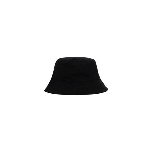 Load image into Gallery viewer, Versace Jeans Couture Hat - Yooto
