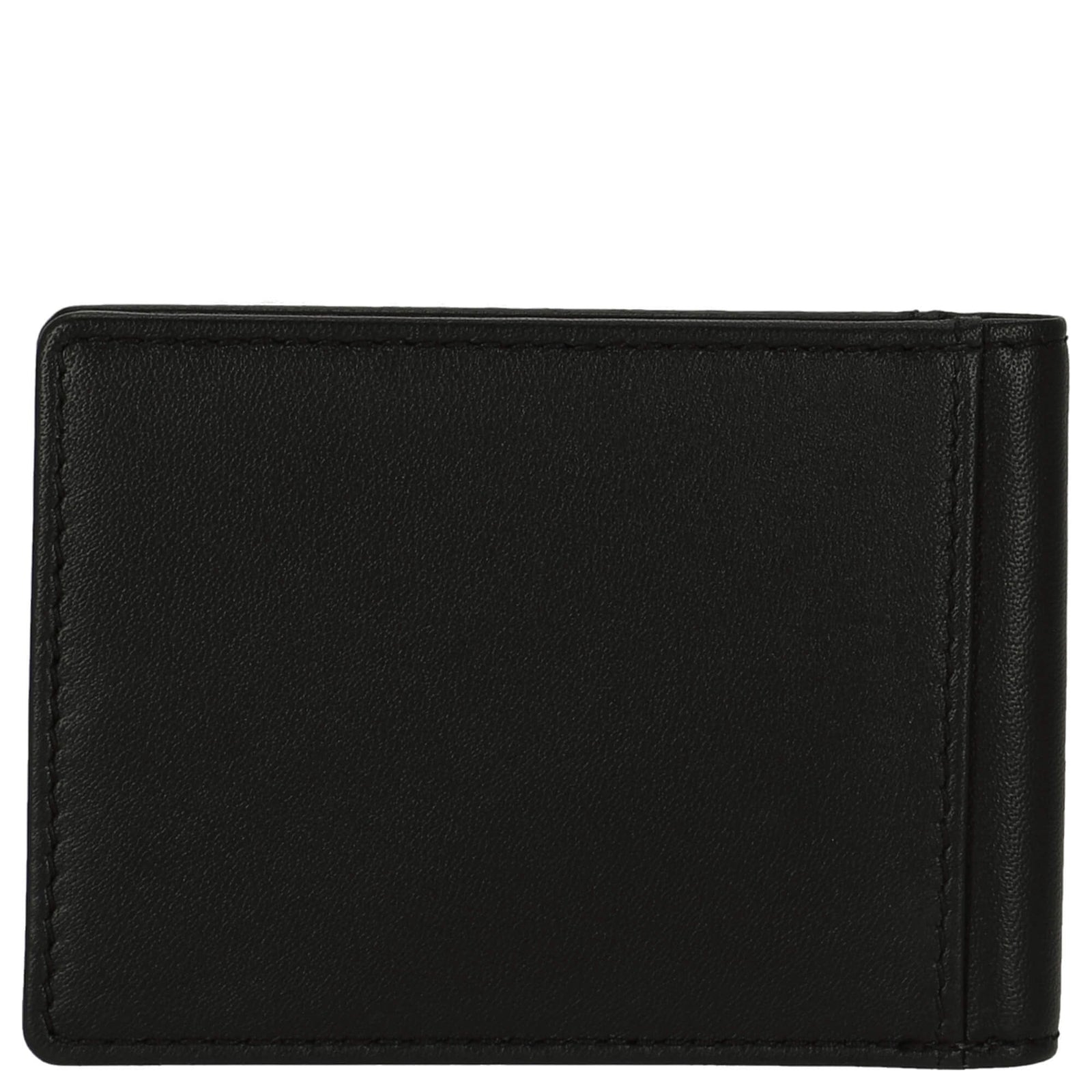 BOSS WALLET AND CREDIT CARD HOLDER - Yooto