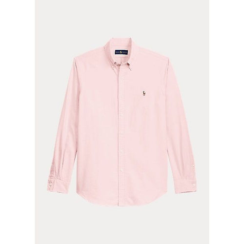 Load image into Gallery viewer, POLO RALPH LAUREN THE ICONIC OXFORD SHIRT - Yooto
