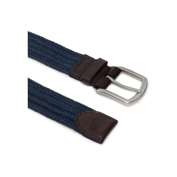 POLO RALPH LAUREN BELT - Yooto