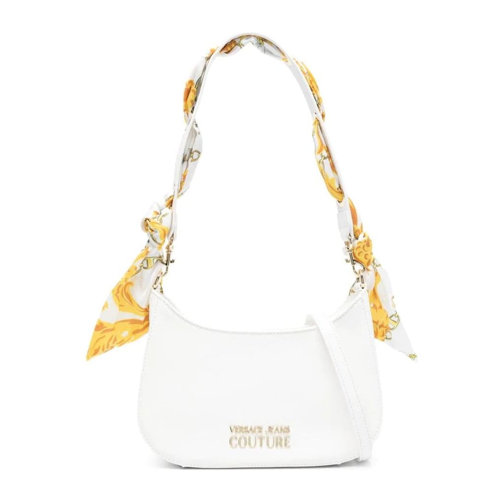 VERSACE JEANS COUTURE BAG– Yooto