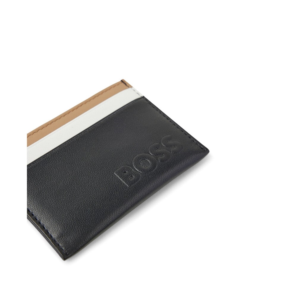 BOSS CARD HOLDER - Yooto