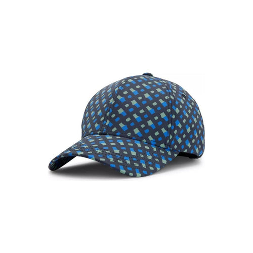 Load image into Gallery viewer, BOSS RECYCLED-TWILL CAP WITH SEASONAL PRINT - Yooto
