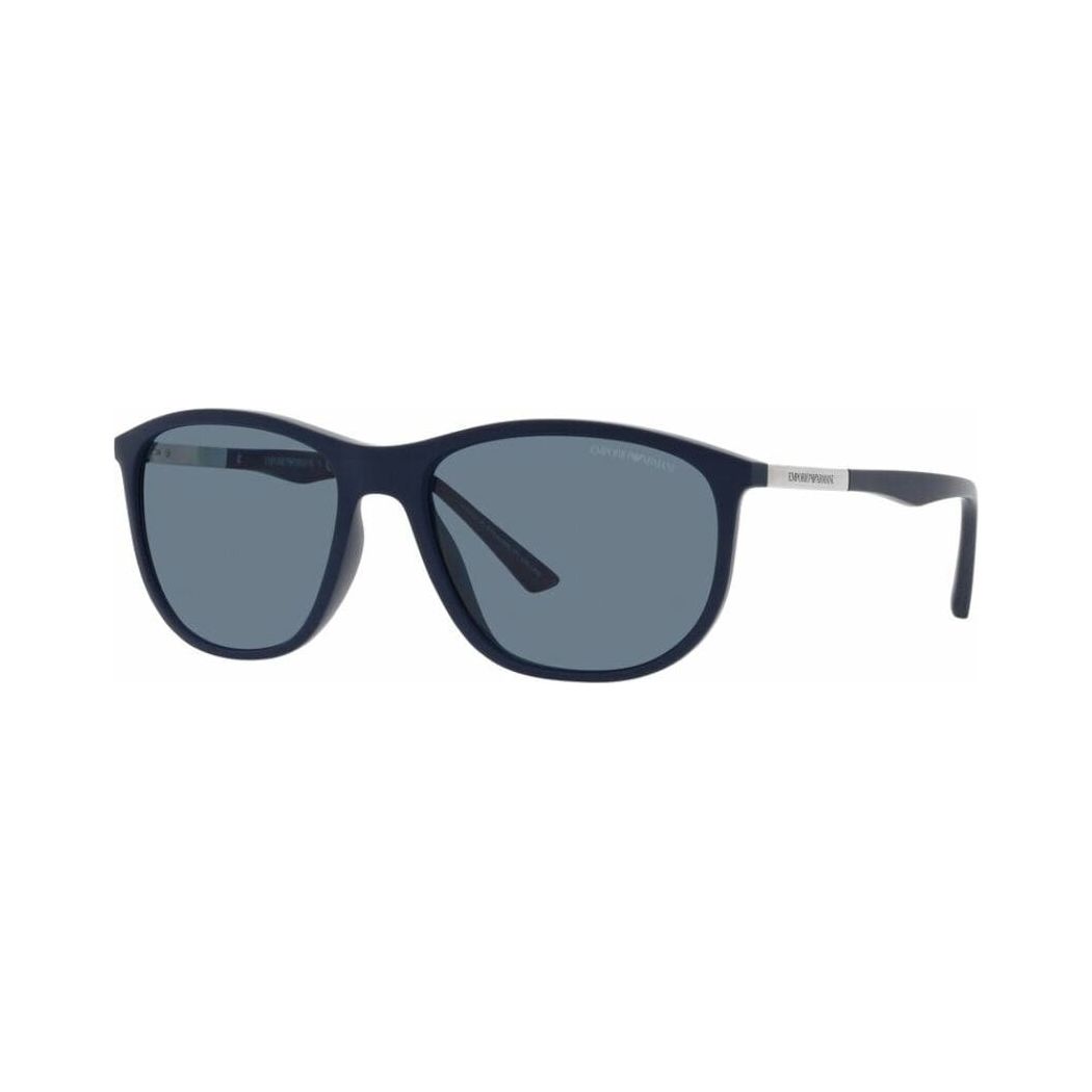 Buy armani sunglasses online best sale