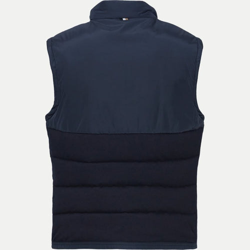 Load image into Gallery viewer, BOSS Vests - Yooto
