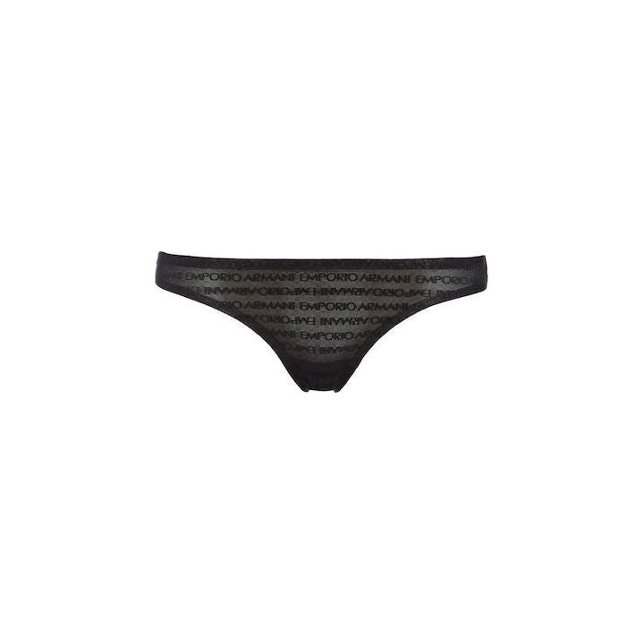 EMPORIO ARMANI STRING - Yooto