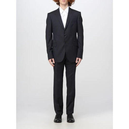 Load image into Gallery viewer, EMPORIO ARMANI SUIT - Yooto
