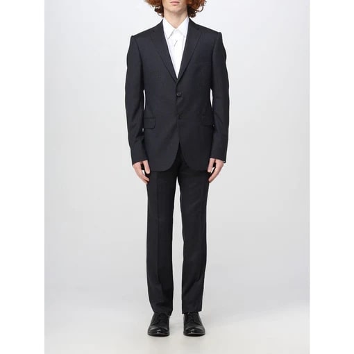 EMPORIO ARMANI SUIT - Yooto