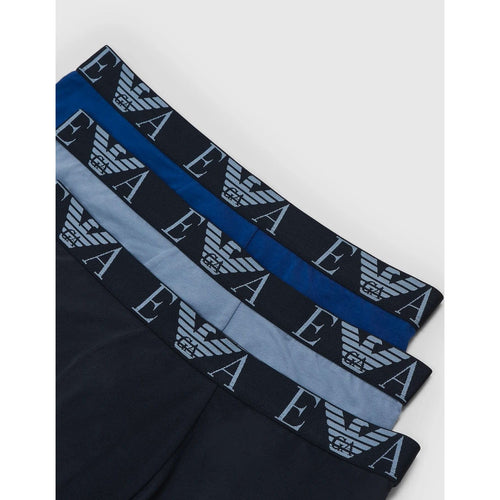 Load image into Gallery viewer, EMPORIO ARMANI UNDERWEAR FOR MEN - Yooto
