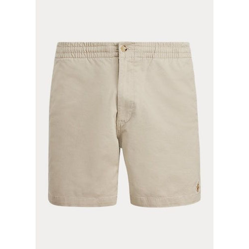 Load image into Gallery viewer, Polo Ralph Lauren 6-Inch Polo Prepster Stretch Chino Short - Yooto
