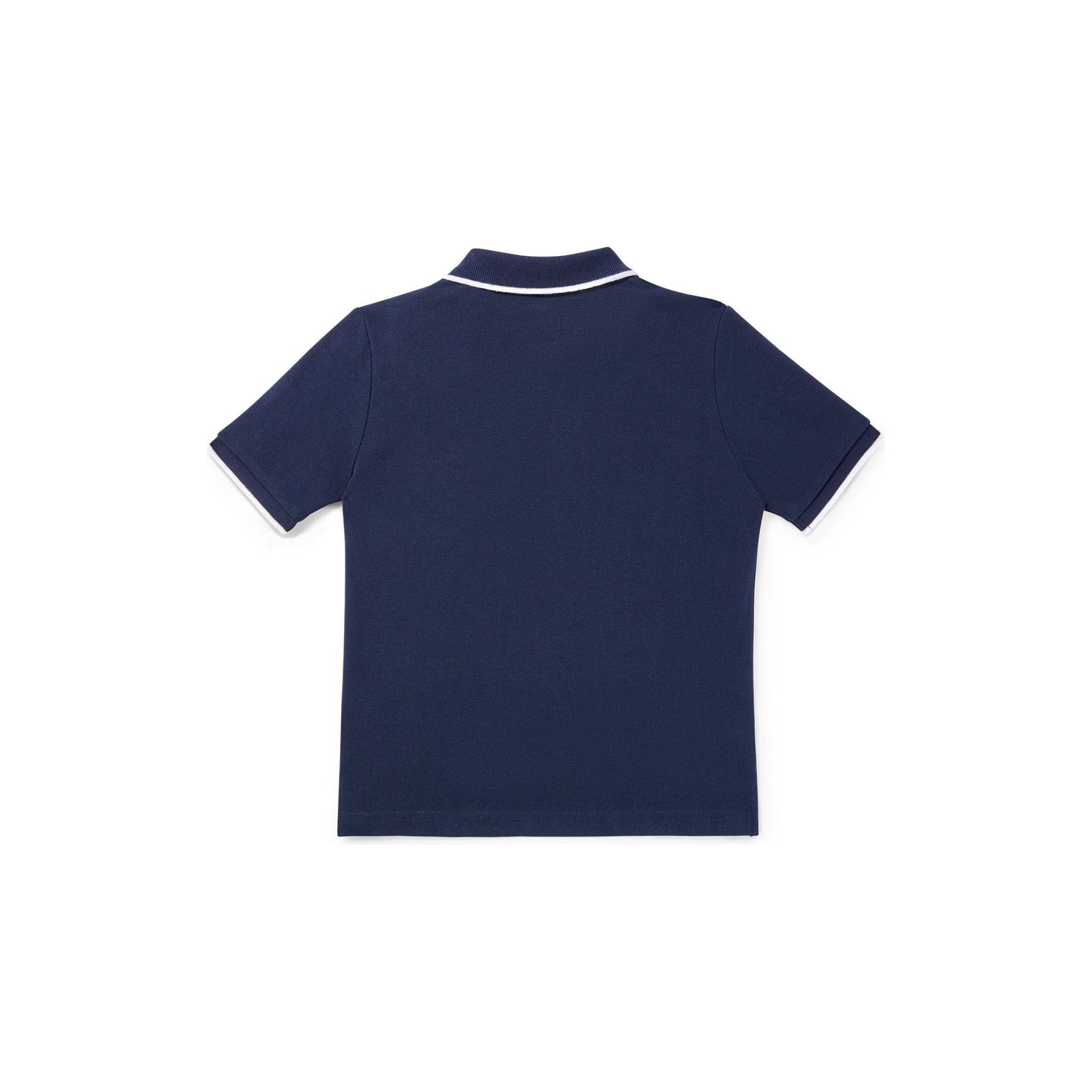 BOSS KIDS POLO SHIRT - Yooto