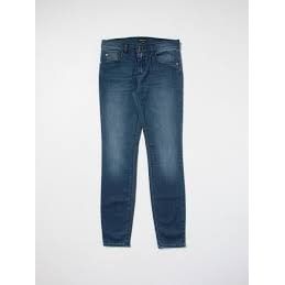 Ներբեռնեք պատկերը Պատկերասրահի դիտիչում՝ Emporio Armani Jeans - Yooto
